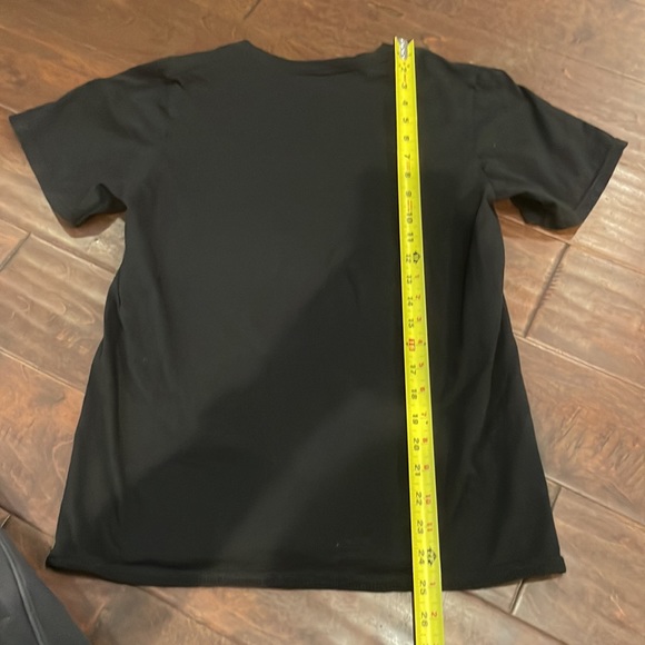 Def Leppard Graphic Tee - Picture 3 of 5